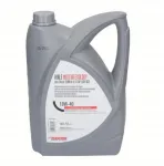 Mootori&otilde;li MANITOU ORIGINAL 10W40, 5 l