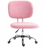 VINSETTO ergonoomiline kontoritool, reguleeritav