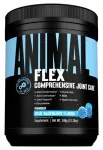 Liigeste toidulisand UNIVERSAL ANIMAL FLEX MSM, 30 portsjonit, vaarikamaitseline