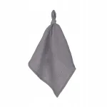 Musliinist m&auml;hkmed 30x30, 1 tk