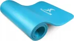 ProsourceFit spordimatt, 181 x 60,5 cm, sinine