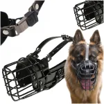 Koerapesu K9 DINGO GEAR Malinese kutsikatele, 26 cm &uuml;mberm&otilde;&otilde;t