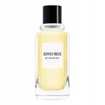 Meeste tualettvesi GIVENCHY Xeryus Rouge EDT 100 ml