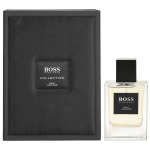 Tualettvesi Hugo Boss Collection Silk Jasmine 50 ml 2013