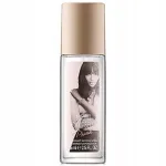 Naomi Campbell Private klaasist deodorant 75 ml
