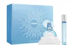 L&otilde;hnakomplekt ARIANA GRANDE CLOUD EDP 30 ml