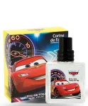 Corine De Farme Cars laste tualettvesi 50 ml