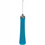 S&ouml;&ouml;damonteerimise n&otilde;el DRENNAN Feeder Needle Band Puller 69-488-003