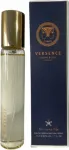 Meeste parf&uuml;&uuml;m Versence Dark Blue 33 ml EDP