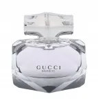 GUCCI Bamboo naiste parf&uuml;&uuml;m 50 ml, EDP