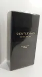 Meeste parf&uuml;&uuml;mid GIVENCHY Gentleman Boisee EDP, 100 ml
