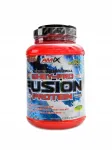 Amix WheyPro Fusion valgupulber 1000 g pistatsia maitsega