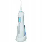 Suu niisutaja Profi Care PC-MD 3026