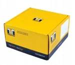 TEDGUM 00848879 t&ouml;&ouml;koja seadmed