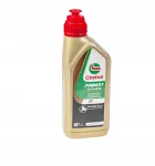Mootori&otilde;li CASTROL POWER1 RACING 2T, 1 l