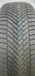 Auto rehvid Continental AllSeasonContact 235/55R17 103V