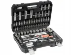 V&otilde;tmete komplekt YATO YT-12681