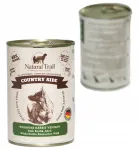 Kuiv toit NATURAL TRAIL Country Side, 400 g