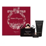 Parf&uuml;&uuml;mi vesi SALVATORE FERRAGAMO SIGNORINA MYSTERIOSIS