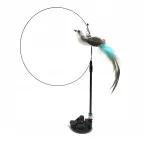 Kassim&auml;nguasi kepike sulehiirega, 95 cm