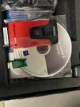 Diagnostikaseade TEXA NAVIGATOR NANO IDC6 CAR 2025.2.0 tarkvaraga