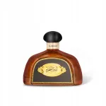 Parf&uuml;&uuml;mvesi Al Rehab Prince of Desert EDP 100 ml