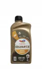 Mootori&otilde;li TOTAL QUARTZ 9000 ENERGY 5W40, 1 l