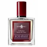 Parf&uuml;meeritud vesi Affinessence Rose Reglisse, 50 ml