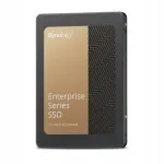 SSD-ketas Synology SAT5221 1.92TB, 2.5", SATA, &auml;rikasutuseks