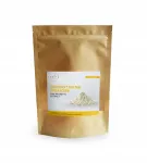 Ameerikaliku paaluk&otilde;rre ekstrakt SAW PALMETTO 50G