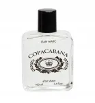 Aftershave Jean Marc COPACABANA meestele 100 ml