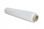L&auml;bipaistev veniv kile, 1 kg, 50 cm