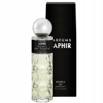 Meeste parf&uuml;&uuml;mid SAPHIR MEN, 200 ml
