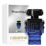 Meeste parf&uuml;&uuml;mvesi PACO RABANNE Phantom Intense EDP