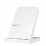 Juhtmevaba laadimisjaam Xiaomi Pro 50W sisseehitatud ventilaatoriga
