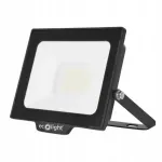 LED projektor 30W 2700lm IP65 ECOLIGHT