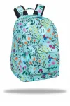 Koolikott COOLPACK Scout, Cherry Tree