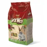 Vitapol Karmeo Premium j&auml;nesegraanulid, 2,5 kg