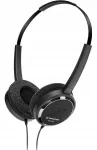 K&otilde;rvaklapid Sennheiser HP 02-140 1,4 m kaabliga