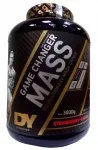 Dorian Yates Game Changer massilisand maasika-banaani maitsega, 3000g