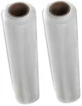 L&auml;bipaistev kile, 50 cm, 6 kg, 2 rulli