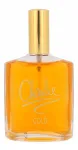 Tualetivesi REVLON CHARLIE GOLD 100ml