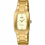 Naiste kell CASIO LTP-1165PN-9CEF