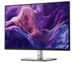 Dell P2425E LED-monitor 24" 1920 x 1200 IPS / PLS