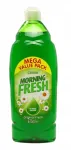 MORNING FRESH Original Chamomile n&otilde;udepesuvahend, 2 x 675 ml