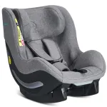 Autoistme Avionut AeroFix Smart RWF 67-105 cm hall