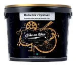 Jalgratta puhastuskomplekt Bike on Wax, 5000 ml