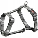 Helkuritega koerte rakmed Trixie, 50&ndash;75 cm, suurus M&ndash;L