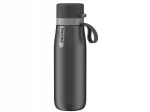 PHILIPS GoZero Daily Thermo AWP2771GRR/58 veefilterpudel