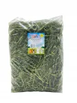 Kuivatatud aasa hein SHAMU, 1 kg, UszatkoweRady